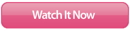 http://1.bp.blogspot.com/_0PJ7I44WfM8/TEHVRaKIWUI/AAAAAAAAAGQ/e5SvZD6RUkA/s320/watch live stream.gif
